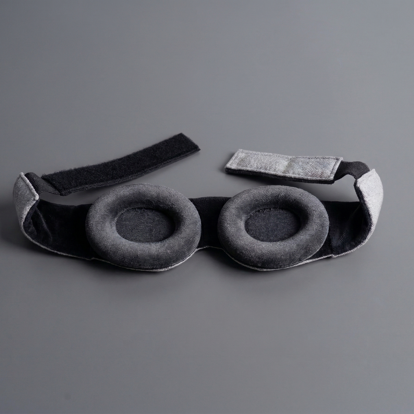 Sleeplockr AIR - Maska 3D Blackout Nowej Generacji