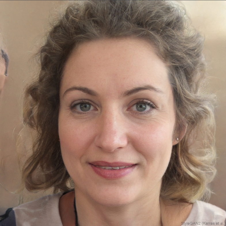 files/Zrzut_ekranu_2026-03-13_o_11.25.38.png