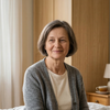 Agnieszka W
